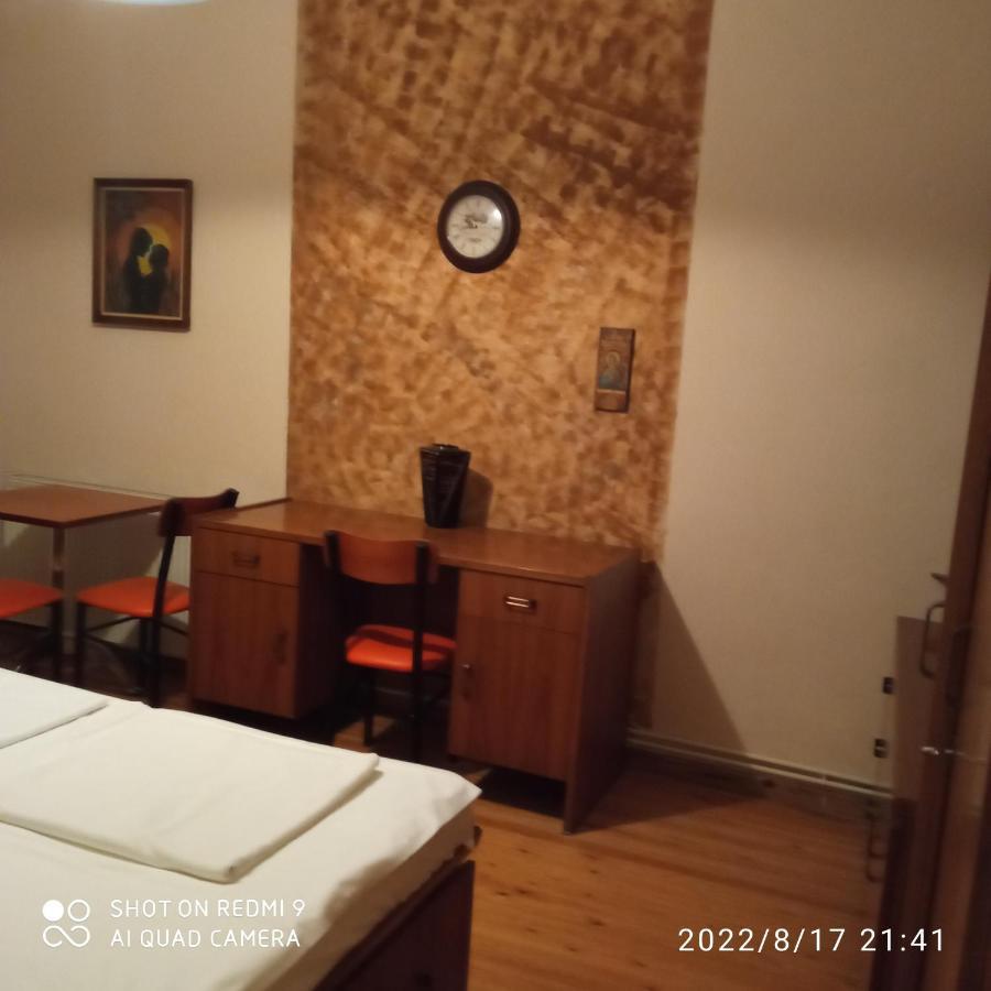 Kolhida Home Kilkís Екстериор снимка