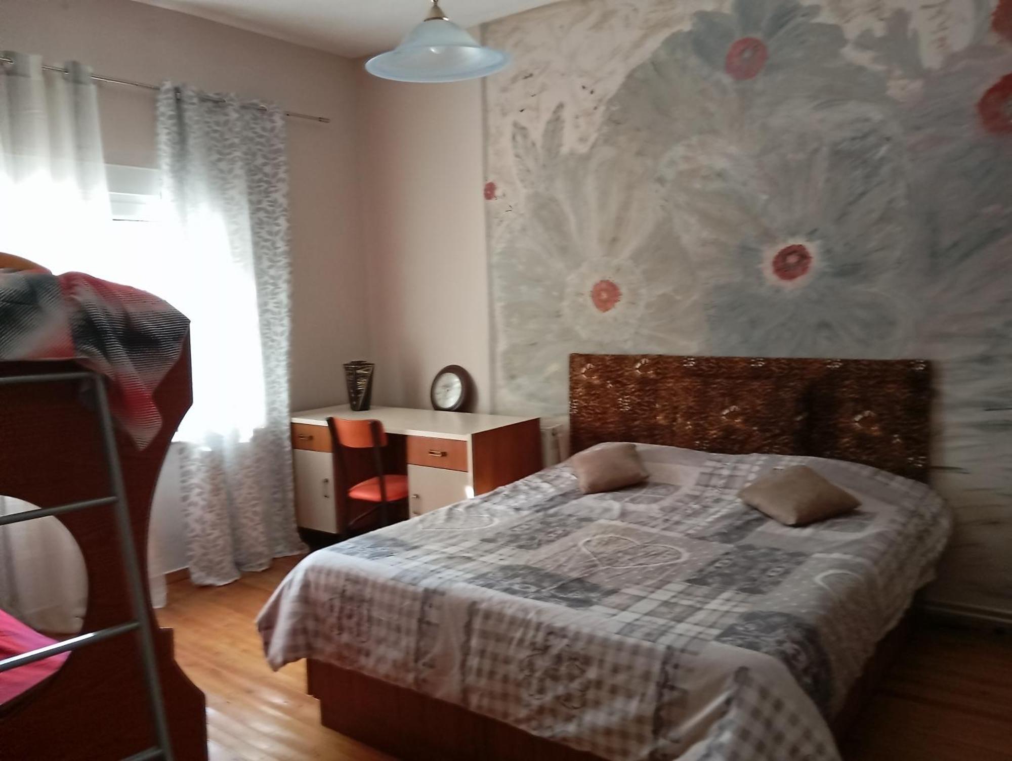 Kolhida Home Kilkís Екстериор снимка